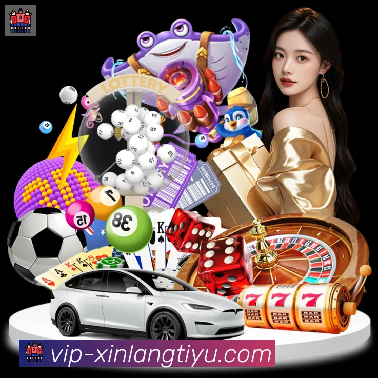 扫码下载 App