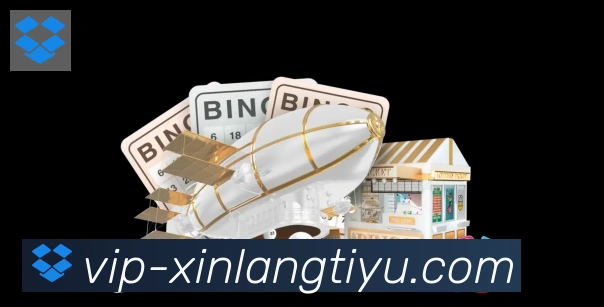 App功能展示图