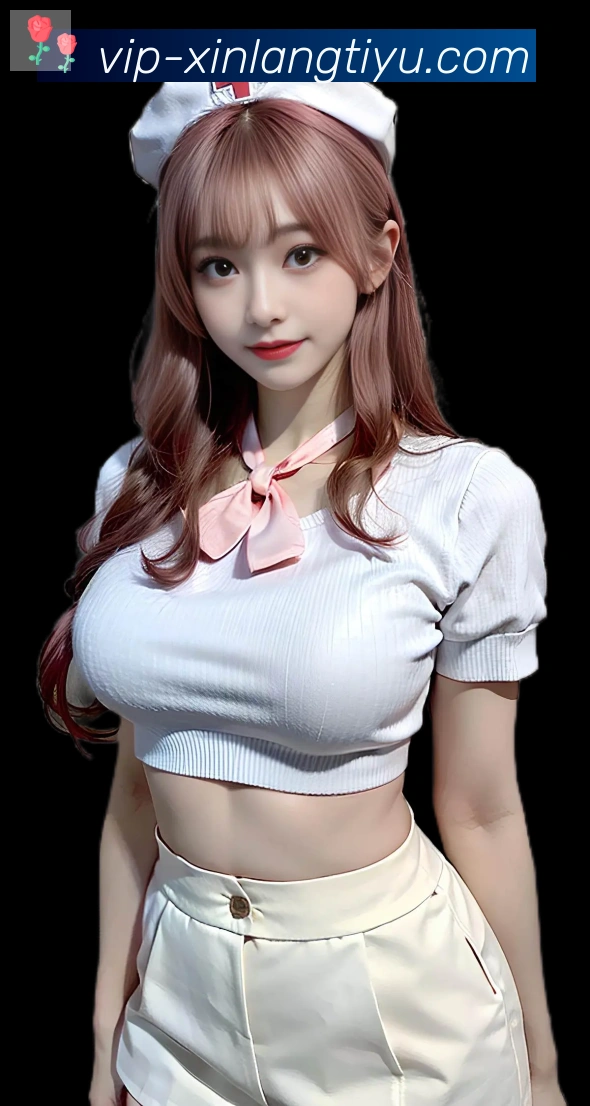 APP界面展示